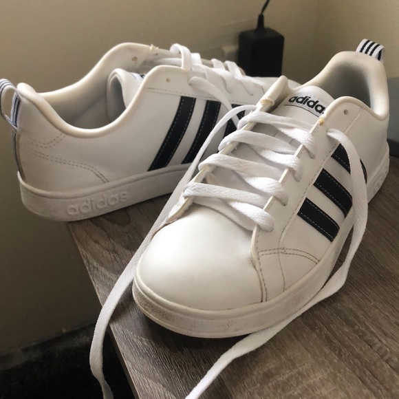 Adidas Every-Day Sneaker - Picture 4 of 4